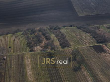 6 | Prodej - pozemek, ostatní, 4 065 m²