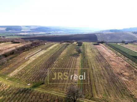 1 | Prodej - pozemek, ostatní, 4 065 m²