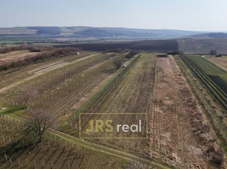 5 | Prodej - pozemek, ostatní, 4 065 m²
