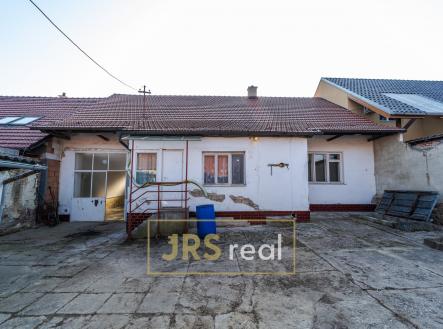 DSC01480 | Prodej - dům/vila, 125 m²