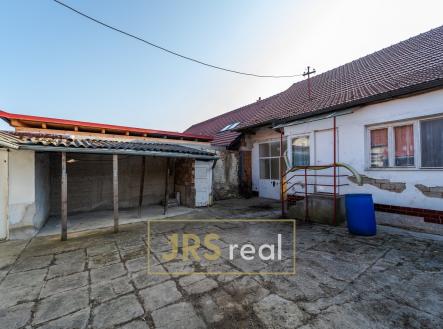 DSC01471 | Prodej - dům/vila, 125 m²