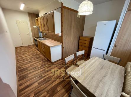 WhatsApp Image 2026-03-18 at 08.28.13 | Pronájem bytu, 2+1, 57 m²