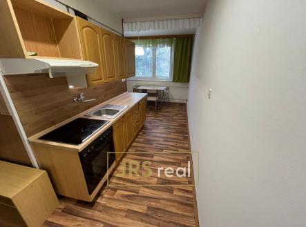 WhatsApp Image 2026-03-18 at 08.28.13 (1) | Pronájem bytu, 2+1, 57 m²