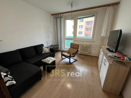 WhatsApp Image 2026-03-18 at 08.28.12 (6) | Pronájem bytu, 2+1, 57 m²