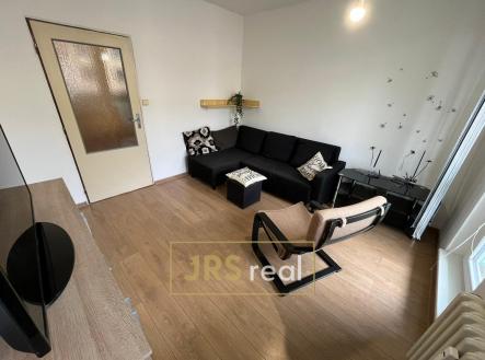 WhatsApp Image 2026-03-18 at 08.28.12 (3) | Pronájem bytu, 2+1, 57 m²