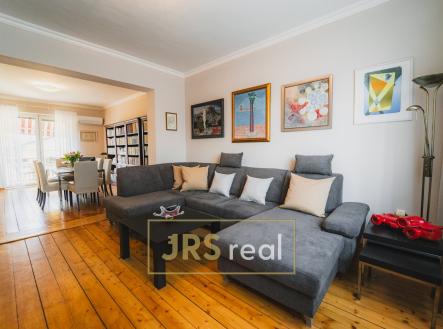 DSC02272 | Prodej - dům/vila, 182 m²