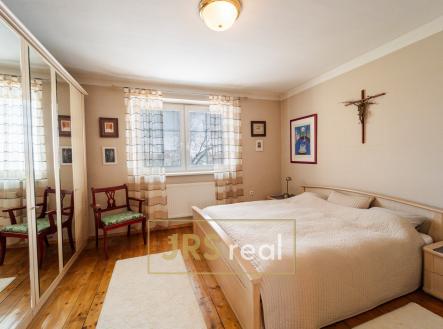 DSC02239 | Prodej - dům/vila, 182 m²