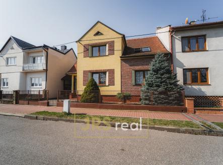 DSC02193 | Prodej - dům/vila, 182 m²