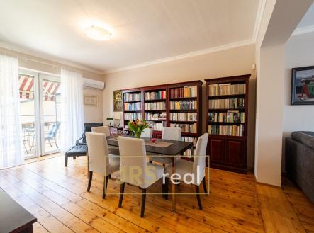 DSC02263 | Prodej - dům/vila, 182 m²