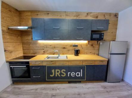 IMG-20241206-WA0010 | Pronájem bytu, 2+kk, 60 m²