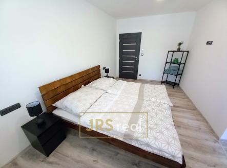IMG-20241206-WA0015 | Pronájem bytu, 2+kk, 60 m²
