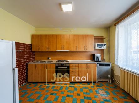 DSC02617 | Prodej - dům/vila, 200 m²