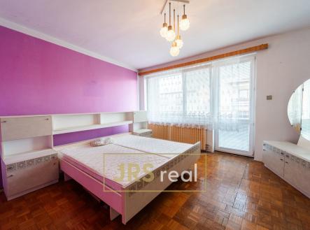 DSC02671 | Prodej - dům/vila, 200 m²