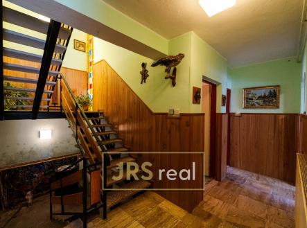 DSC02611 | Prodej - dům/vila, 200 m²