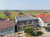 Prodej - dům/vila, 200 m²
