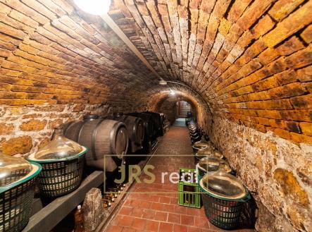 DSC01403 | Prodej - dům/vila, 101 m²