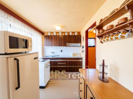 DSC01427 | Prodej - dům/vila, 101 m²