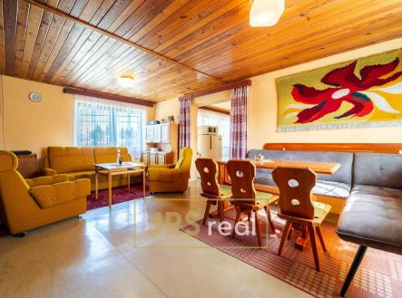 DSC01415 | Prodej - hotel, 101 m²