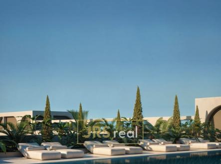 WhatsApp Image 2026-03-12 at 16.07.35 | Prodej bytu, 1+kk, 36 m²