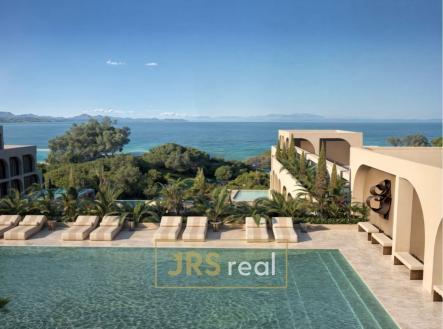 WhatsApp Image 2026-03-12 at 16.07.35 (1) | Prodej bytu, 3+kk, 88 m²