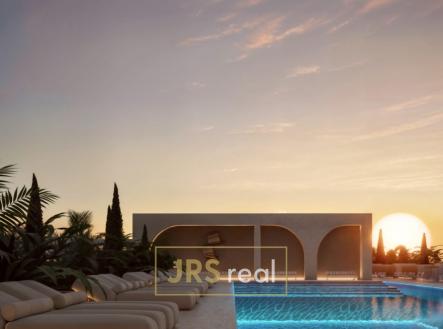 WhatsApp Image 2026-03-12 at 16.07.35 (2) | Prodej bytu, 3+kk, 88 m²