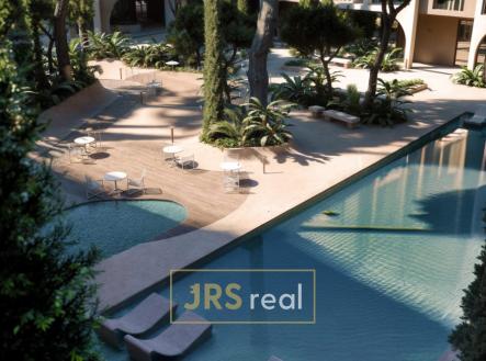 WhatsApp Image 2026-03-12 at 16.07.34 (1) | Prodej bytu, 3+kk, 88 m²