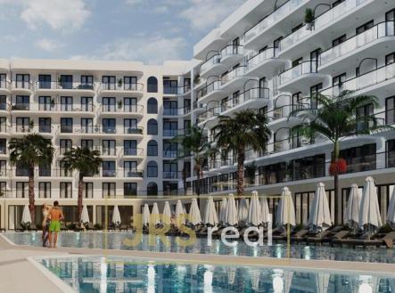 IMG-20250930-WA0029 | Prodej bytu, 2+kk, 68 m²