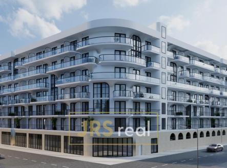 IMG-20250930-WA0031 | Prodej bytu, 2+kk, 68 m²