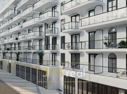 IMG-20250930-WA0025 | Prodej bytu, 2+kk, 68 m²