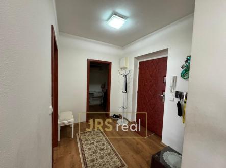 WhatsApp Image 2026-03-26 at 12.29.59 (5) | Pronájem bytu, 2+kk, 72 m²