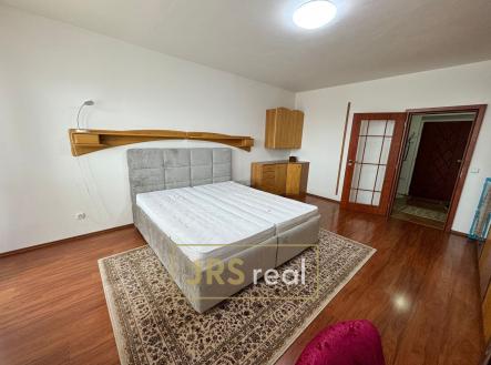 WhatsApp Image 2026-03-26 at 12.29.51 (1) | Pronájem bytu, 2+kk, 72 m²