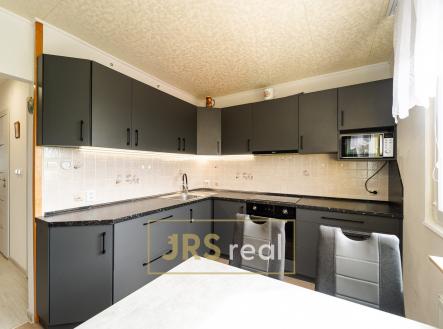 DSC05573 | Prodej bytu, 3+1, 76 m²