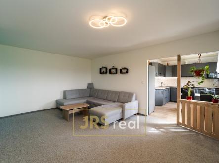 DSC05565 | Prodej bytu, 3+1, 76 m²