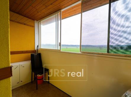 DSC05568 | Prodej bytu, 3+1, 76 m²