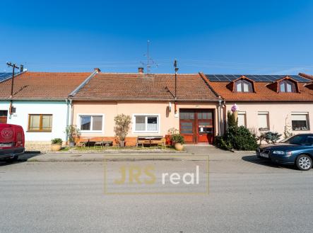 DSC05552 | Prodej - dům/vila, 240 m²