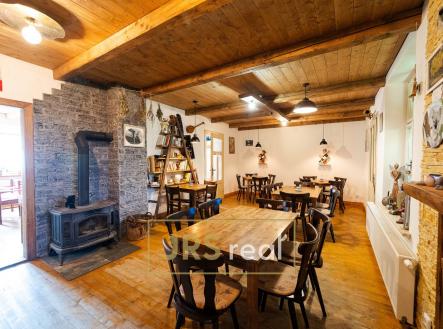 DSC05500 | Prodej - dům/vila, 240 m²