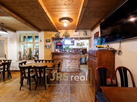 DSC05506 | Prodej - dům/vila, 240 m²