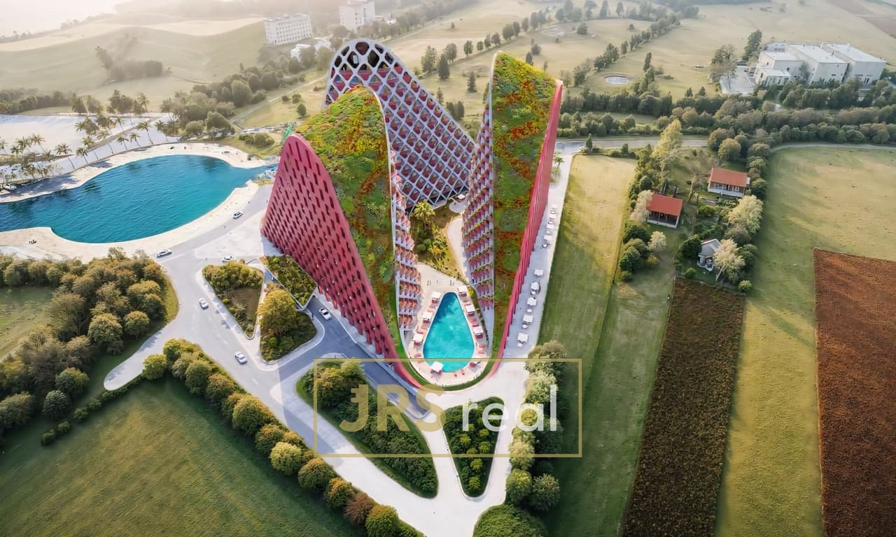 WhatsApp Image 2026-03-27 at 07.57.19