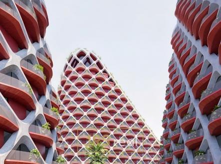 WhatsApp Image 2026-03-27 at 07.57.16 | Prodej bytu, 2+kk, 43 m²