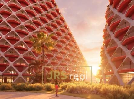 WhatsApp Image 2026-03-27 at 07.57.19 (1) | Prodej bytu, 2+kk, 43 m²