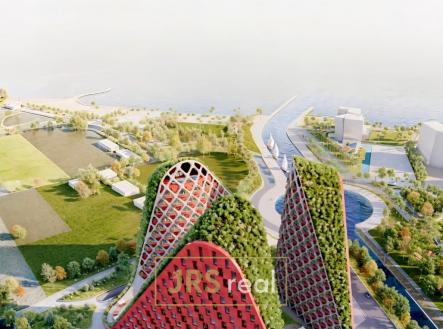 WhatsApp Image 2026-03-27 at 07.57.17 | Prodej bytu, 2+kk, 43 m²