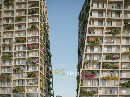 WhatsApp Image 2026-03-16 at 11.21.16 (3) | Prodej bytu, 2+kk, 67 m²