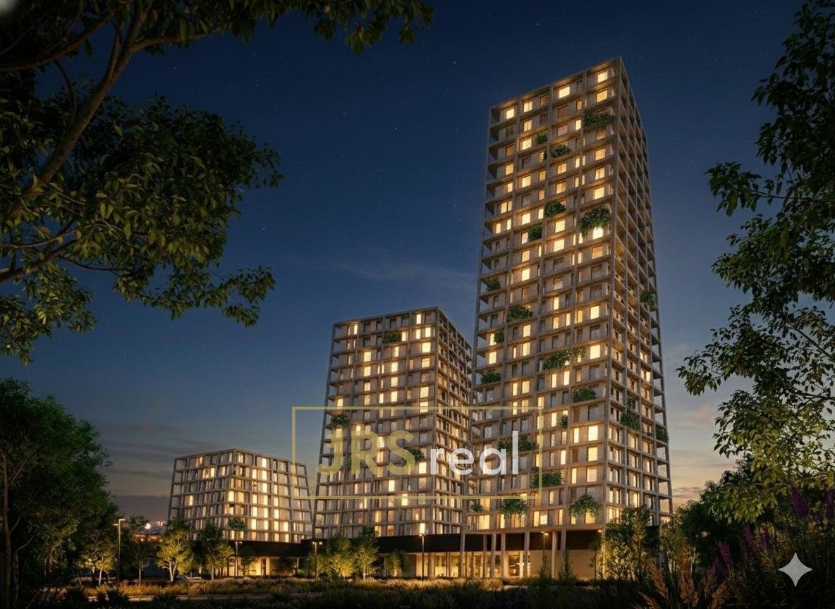 WhatsApp Image 2026-03-16 at 11.21.16 (5)