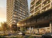 Prodej bytu, 3+kk, 134 m²