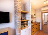Pronájem bytu, 2+kk, 34 m²