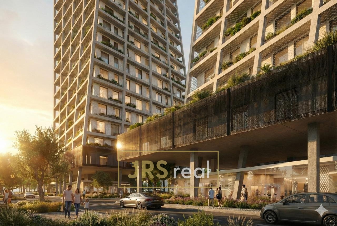 WhatsApp Image 2026-03-16 at 11.21.16 (6)