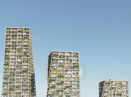 WhatsApp Image 2026-03-16 at 11.21.16 (4) | Prodej bytu, 1+kk, 44 m²