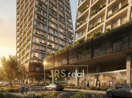 WhatsApp Image 2026-03-16 at 11.21.16 (6) | Prodej bytu, 1+kk, 44 m²