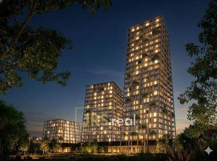 WhatsApp Image 2026-03-16 at 11.21.16 (5) | Prodej bytu, 1+kk, 44 m²