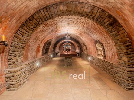 DSC01920-HDR | Prodej - dům/vila, 468 m²